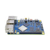 ECB32-PBTN4E32-N Cost-effective ARM embedded system Allwinner T527 Single-board Computer 4K UHD Linux Technical Support Rich Interfaces support Gigabit Ethernet, Wi-Fi &amp; BT, USB, MIPI