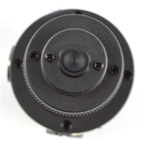 3 Axis Joystick w/ Button