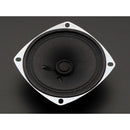 3-Inch Speaker 4 Ohm 3 Watt