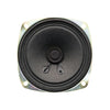 3-Inch Speaker 8 Ohm 1 Watt