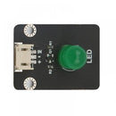 DaguRobot 3 Pin Single LED Light Module (Green)
