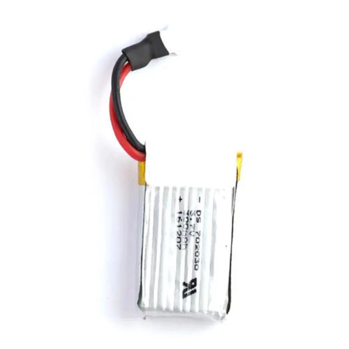 300 mAh Battery for Kolibri Drone (Battery Only)