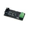 BA6208 Motor Driver Breakout Board