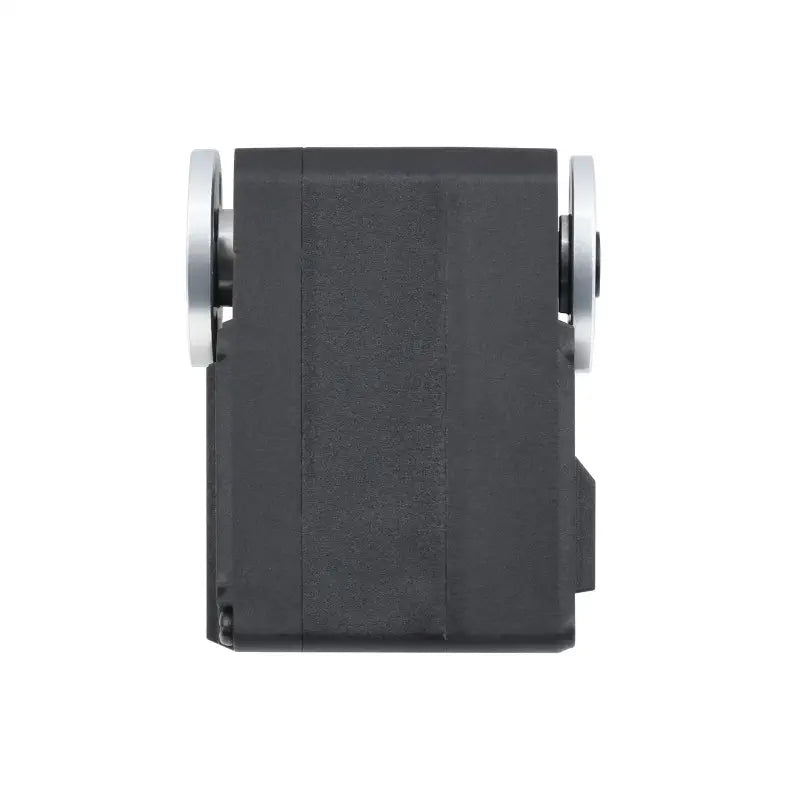 Waveshare 30KG Serial Bus Servo, High Precision, Torque w/ 360 deg Encoder