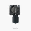 Bambu Lab Complete Hotend Assembly for P1S/P1P - Optimized for Precision