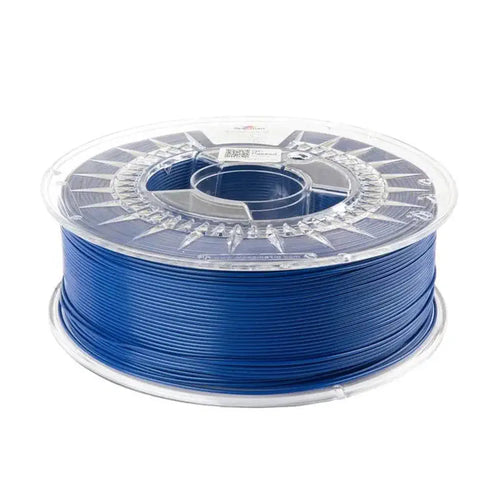 Spectrum Filaments Navy Blue - 1.75mm Spectrum ASA 275 Filament - 1 kg