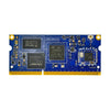 ECK10-135D5E8-C 512MB Memory Industrial Grade Embedded Core Board Support TF Card Expansion Rich I/O interface