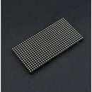 32x16 RGB LED Matrix Panel (6mm pitch)