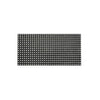 32x16 RGB LED Matrix Panel (6mm pitch)