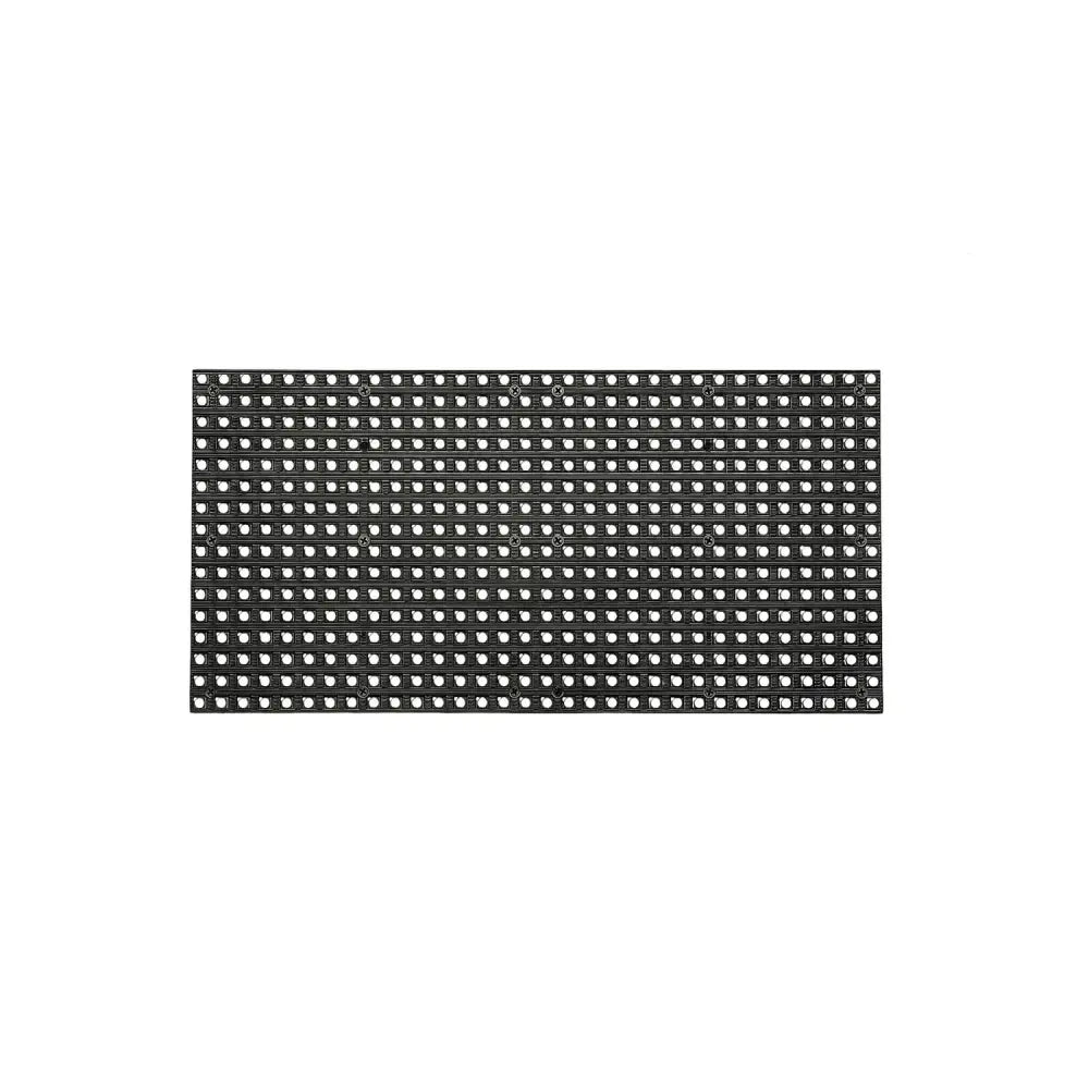 32x16 RGB LED Matrix Panel (6mm pitch)