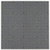 32x32 RGB LED Matrix