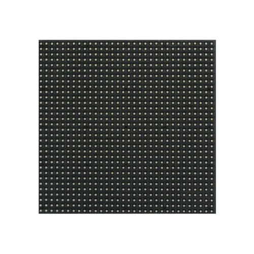 32x32 RGB LED Matrix Panel (4mm pitch)