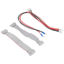 32x32 RGB LED Matrix