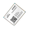 ECK30-T13IA1GE8G-I Based on Allwinner T113-i Core board Cost-effective multi-core heterogeneous processor
