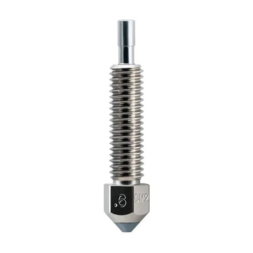 Micro Swiss CM2T Nozzle for FlowTechT Hotend - 0.6mm