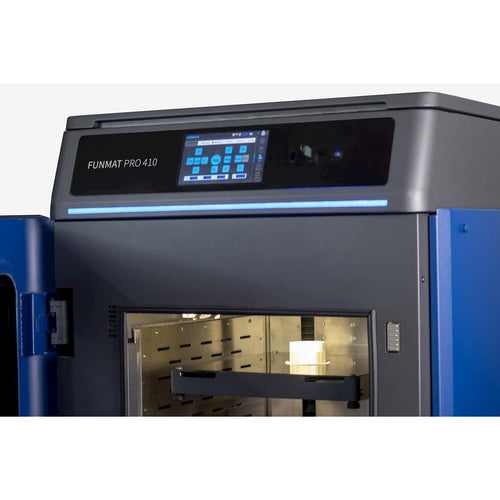 Intamsys Funmat Pro 410 Industrial 3D Printer