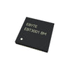 EBT3001 serial port data ⇌ Ethernet data conversion Ethernet SMD Module Modbus gateway modes IoT gateway modes