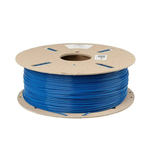 Spectrum Filaments Signal Blue - 1.75mm r-PETG Filament - 1 kg