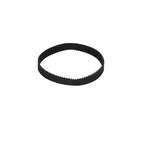 Creality Official CR-M4 Synchronous Timing Belt for 3D Printers