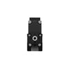 Mightyzap Micro/Mini Linear Servo Motor Actuator 53mm Stroke, RS485, 27N, 28mm/S, 12V