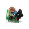 Velleman 3.5A Dimmer w/ Potentiometer Soldering Kit