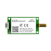 E220-400R30D LLCC68 RS485 Wireless RF Transceiver and Receiver 433MHz 470MHz 30dBm IoT LoRa Spread Spectrum Module Long Range