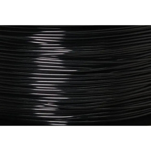 3D Printing Canada Black - Standard PC+ Filament - 1.75mm, 1kg