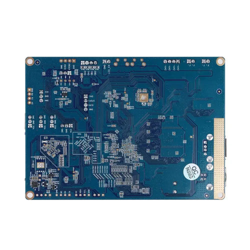 Creality Official Halot-One Plus Control Board