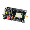 E200-470A17S-TB Wireless Audio Transmission Module Test Board