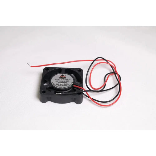 Cooling Fan 4010 12V