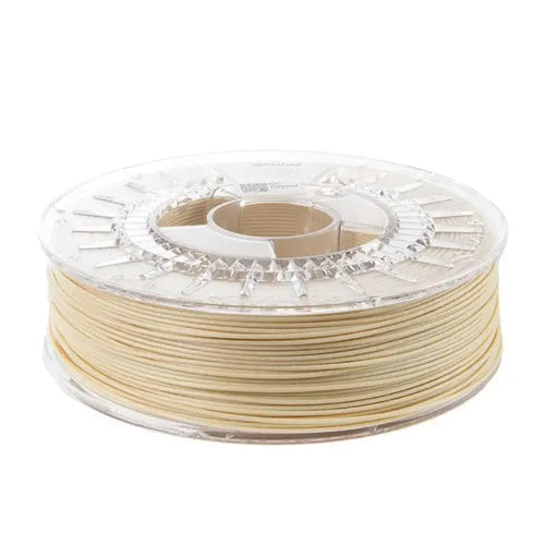 Spectrum ASA Kevlar Filament - Natural 1.75mm 0.75 kg