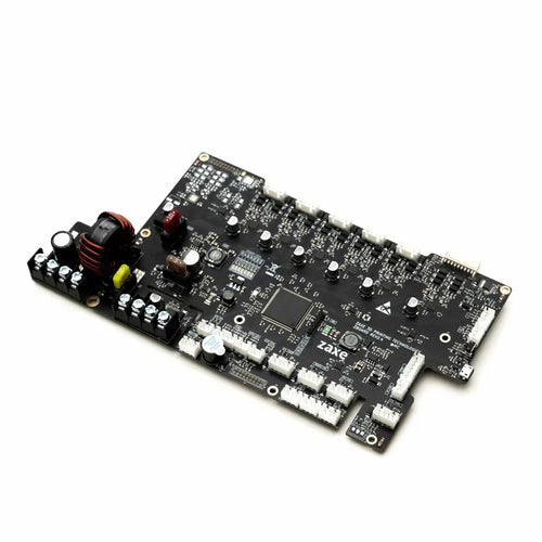 Zaxe Z3 zBoard