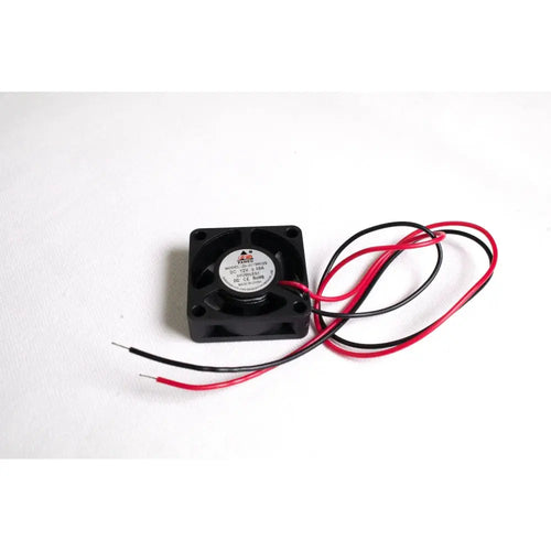 Cooling Fan 3010 12V