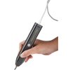30W Handheld Ultrasonic Cutter: Magicutter