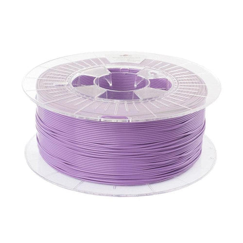Spectrum Filaments Lavender Violett - 1.75mm PLA Filament - 1 kg