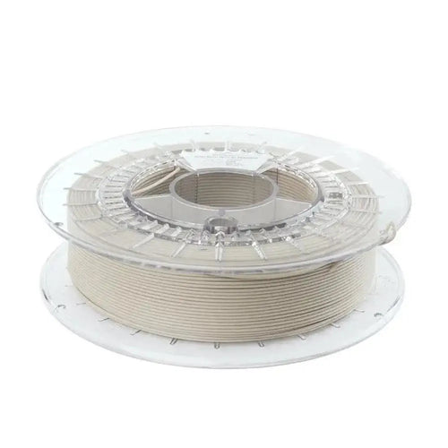 Spectrum Filaments Oak - 1.75mm WOOD Filament - 0.5 kg