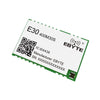 E30-400M30S(4438) Half-duplex integrates transceiver and receiver SI4438 chip wireless module