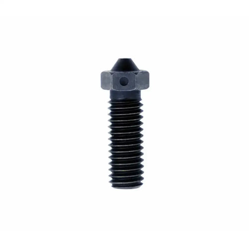 E3D Volcano ObXidian Nozzle for 1.75mm Filament, 0.80mm Size