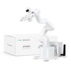 Yahboom JetCobot 7-axis visual collaborative robotic arm-Jetson Orin NANO 8GB SUPER