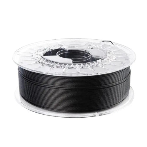 Spectrum Filaments Carbon Fiber CF10 1.75mm Premium PCTG Filament