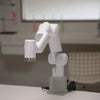 Mercury A1 - 7-axis Collaborative Robot