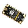 E220-400MBL-02 E220 series lora module test board llcc68 lora wireless module lora io module data communication development
