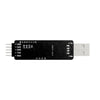 E810-T1A5PA USB to TTL Module USB-A interface isolated version
