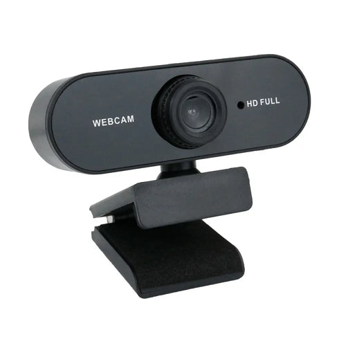 USB microphone camera for Jetson series/Raspberry Pi 5/4B/Pi400