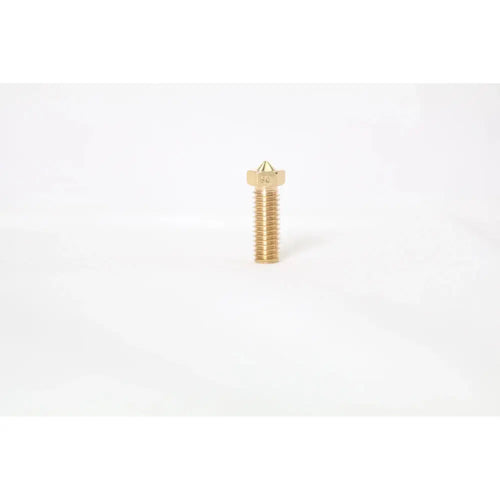 E3D Clone Volcano Brass Nozzle for 1.75mm Filament - 0.3mm