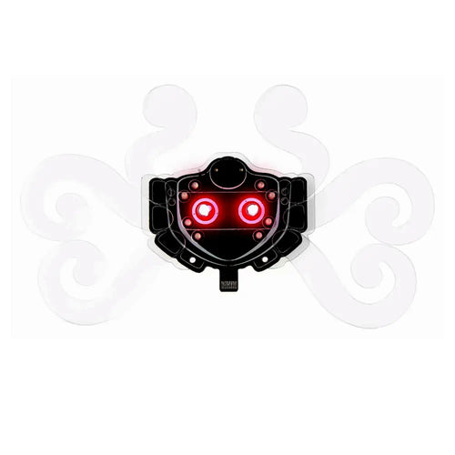 CircuitMess Artemis Wacky Robots - DIY STEM Educational Robot - Teaching and Learning Tool