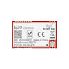 E30-433T20S3 Ebyte SI4438 UART 2.5Km Range 433MHz 22dBm SMD 16*26mm CE RoHs FCC LoRa Wireless Transmitter RF Module