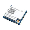 E51-470NW16S(NR) EFR32FG25 Chips Industrial loT Wireless Modules Supports WI-SUN/FAN1.1/OFDM
