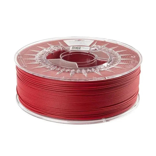 Spectrum Dragon Red 1.75mm HIPS-X Filament - 1 kg