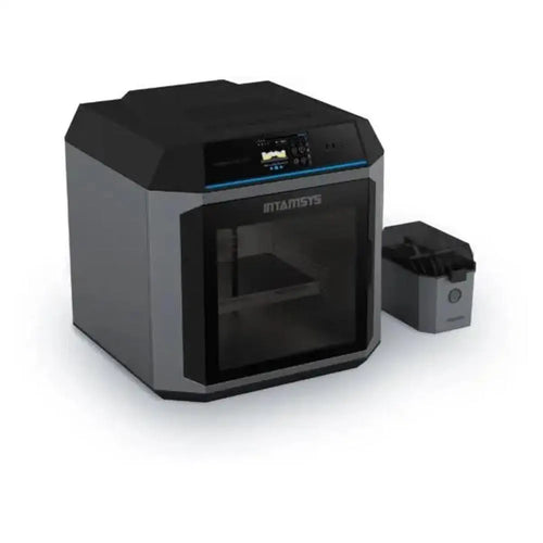 Intamsys Funmat Pro 310 Industrial 3D Printer